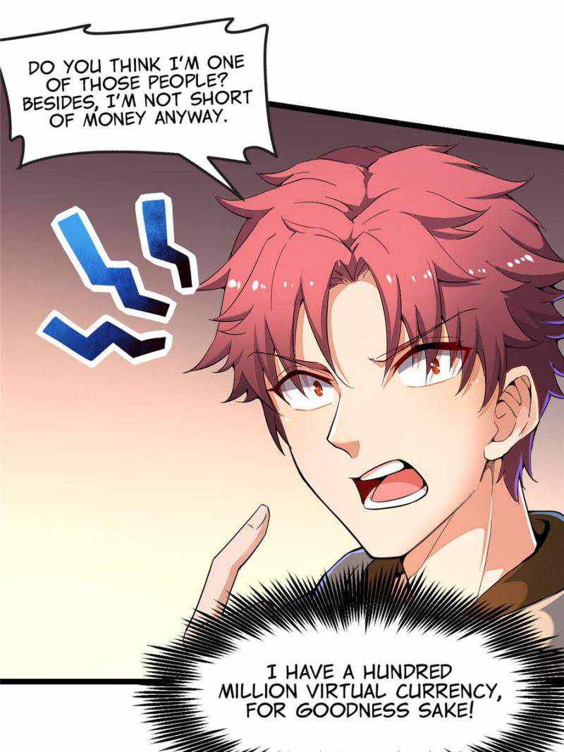 43