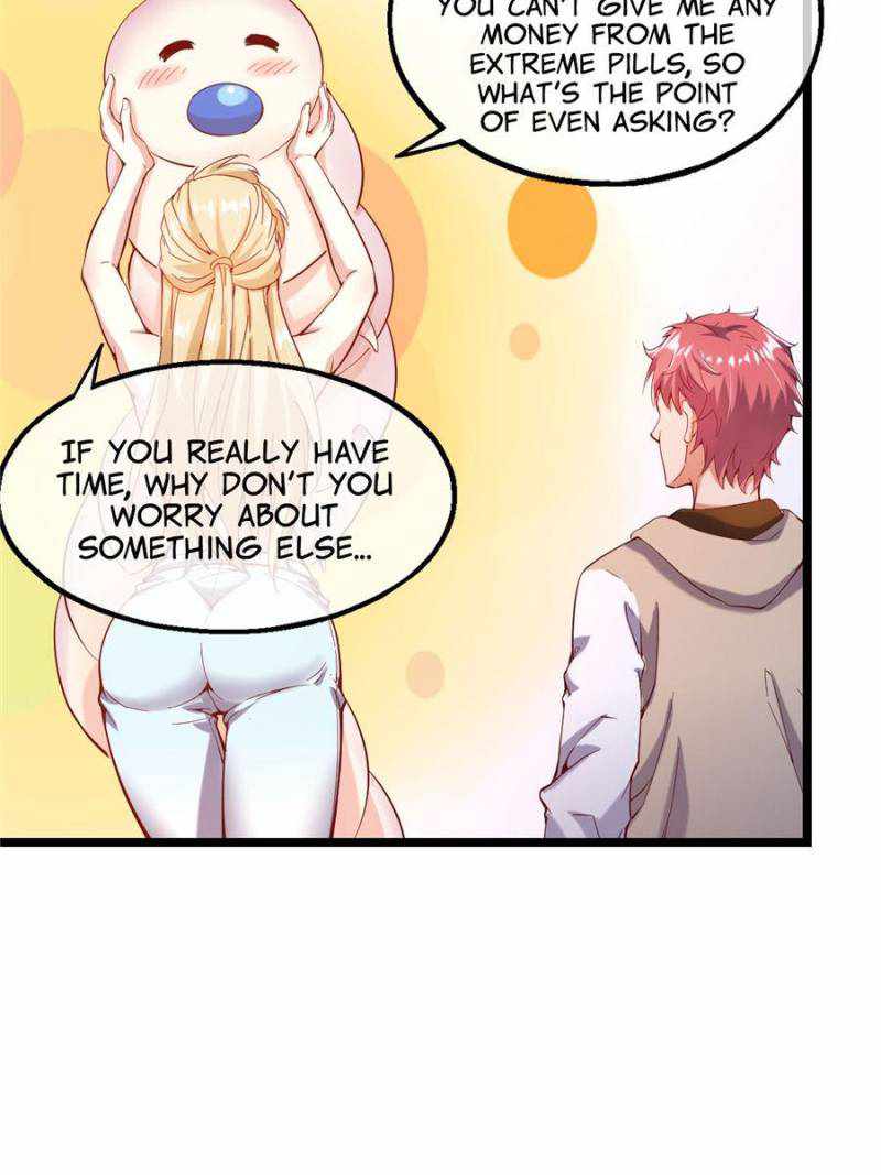 49
