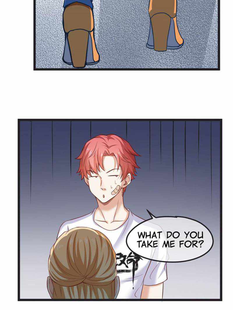 58