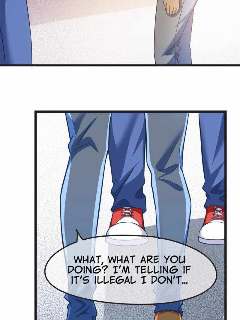 57