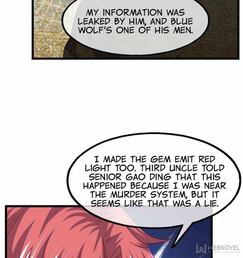 74