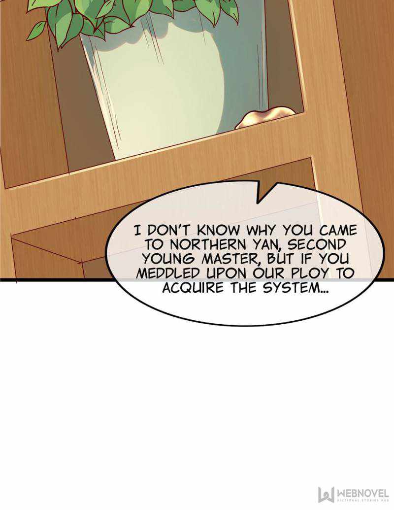 62