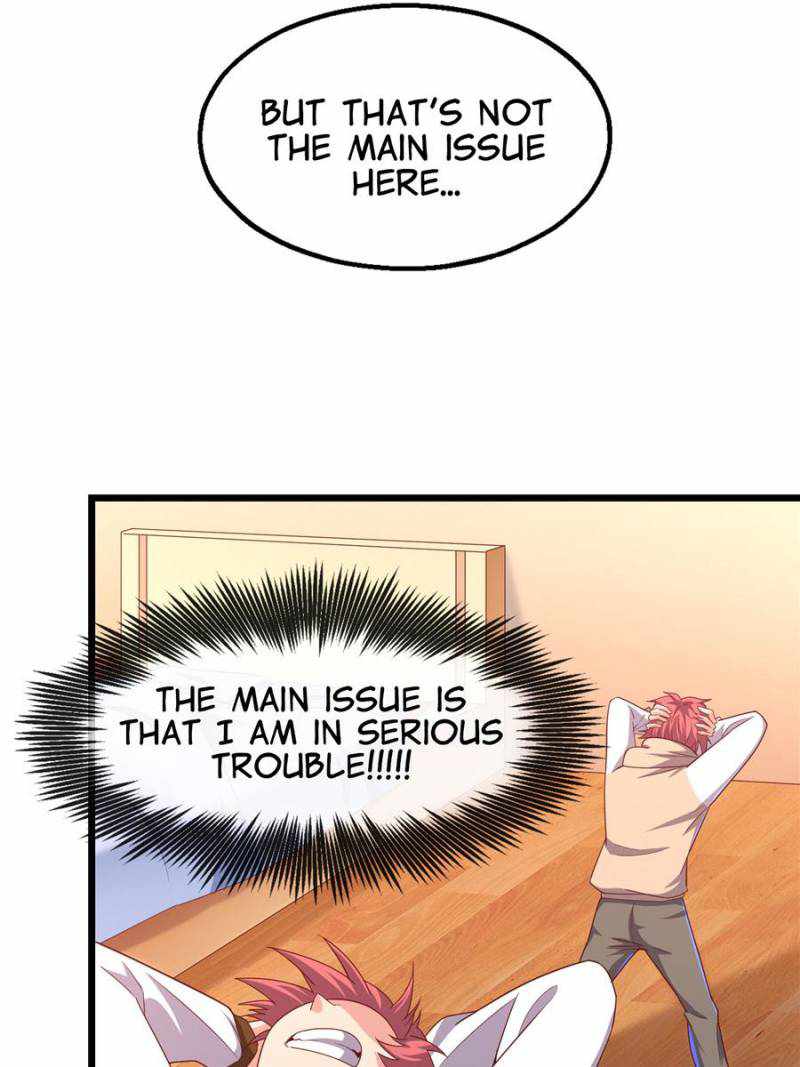 76