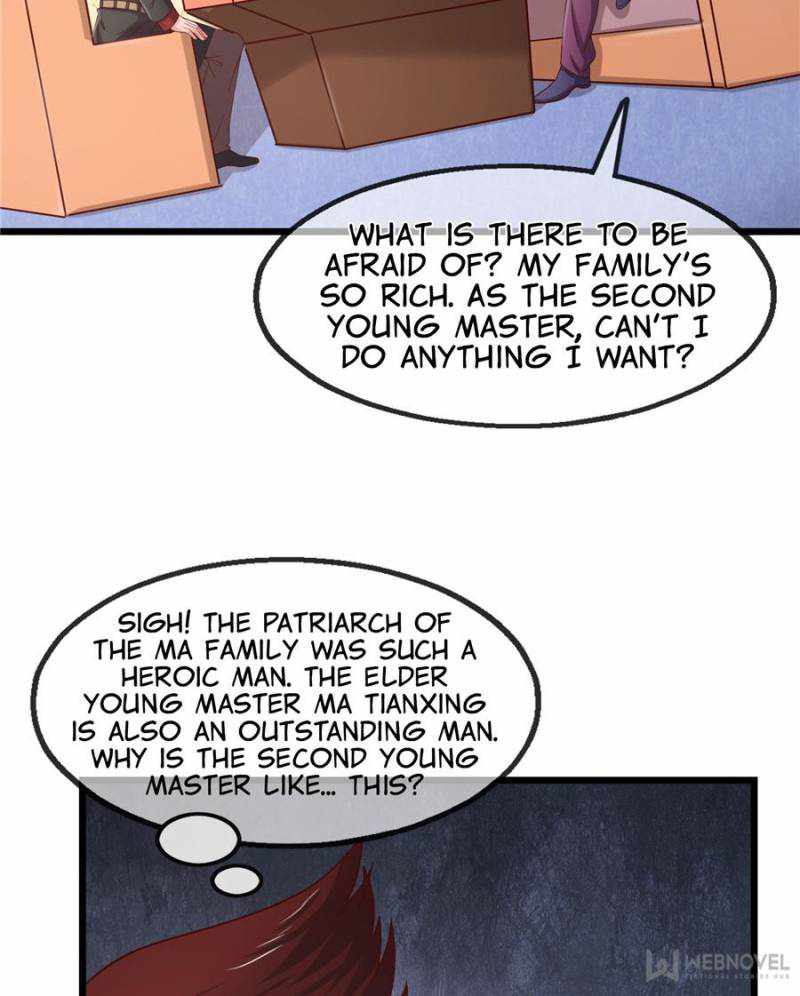 47