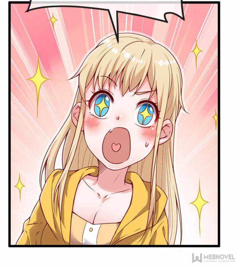 74