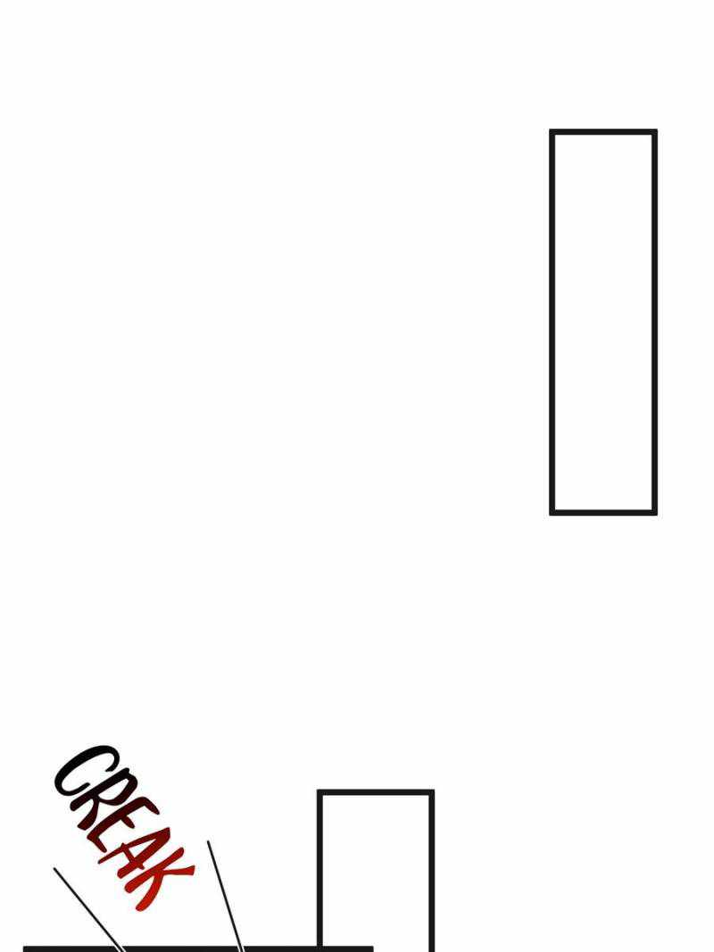 97