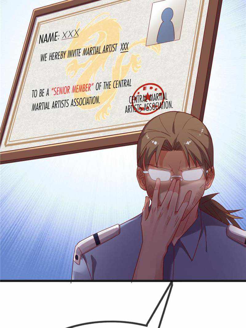 87