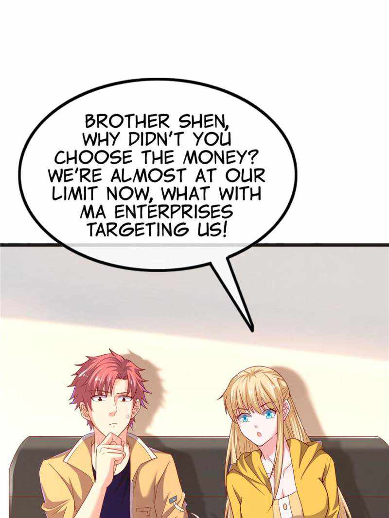 102