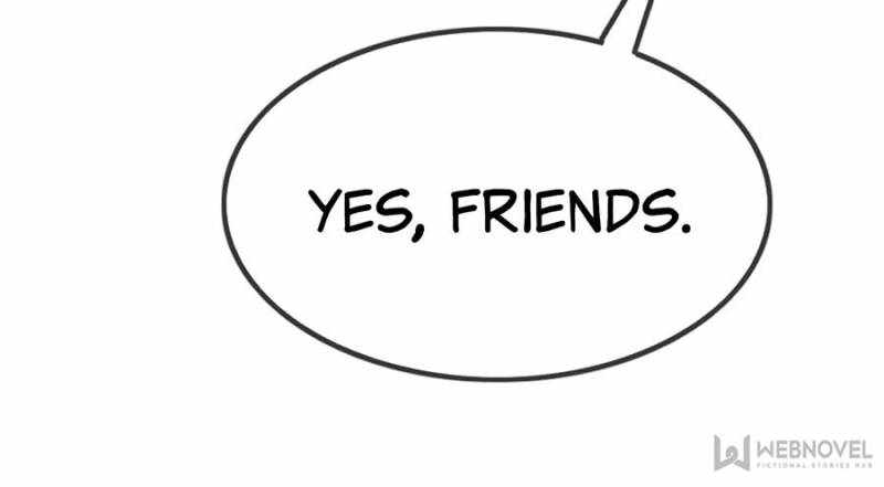 92