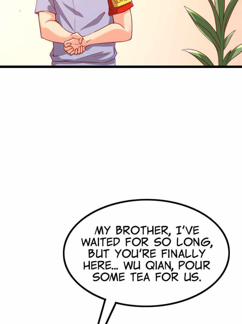 58