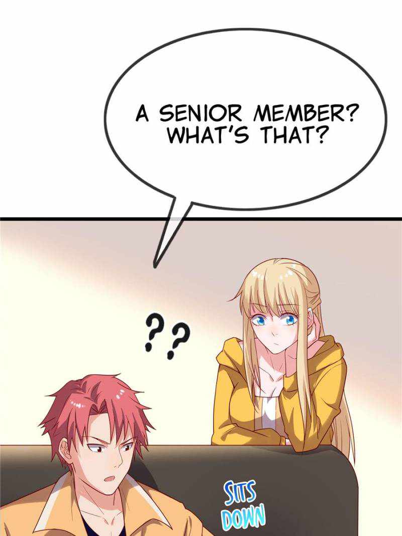 84