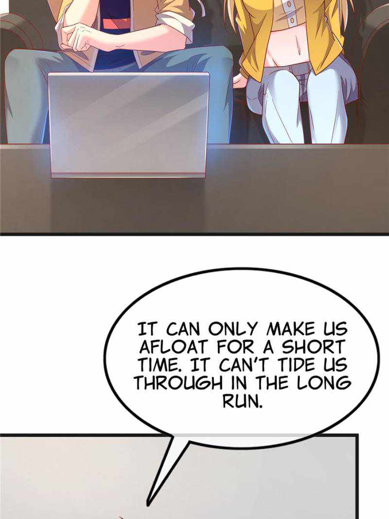 103