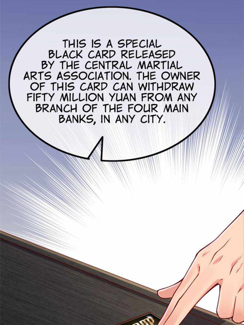 72