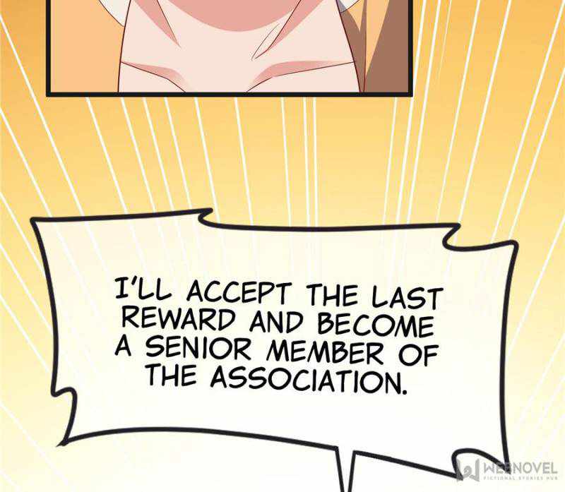 95