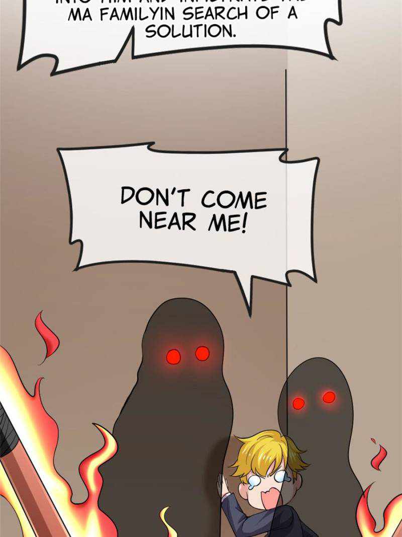 43