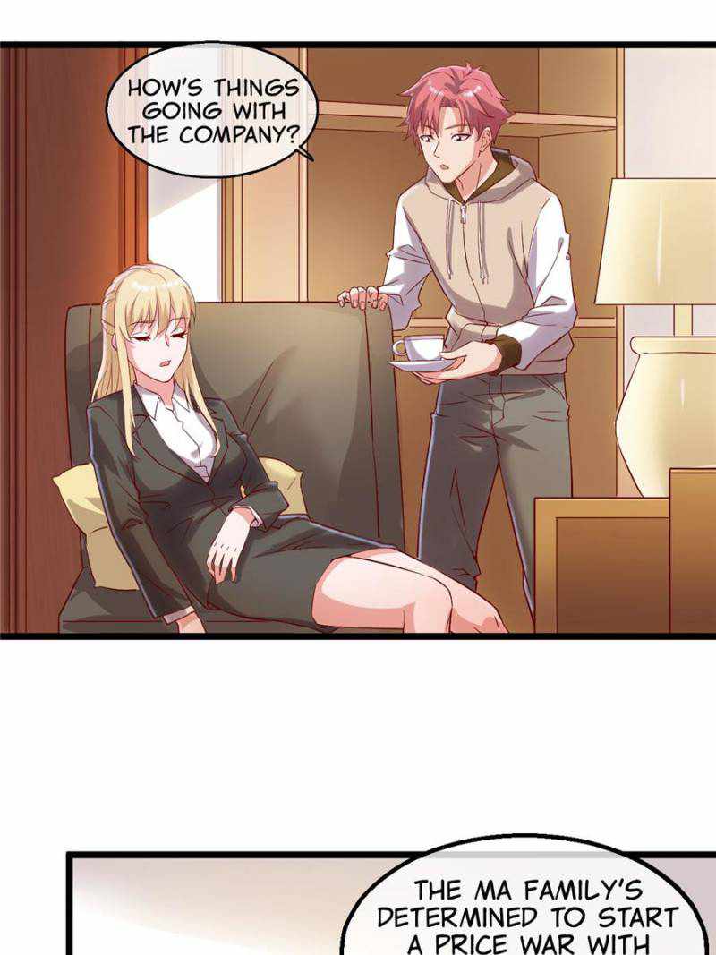 65