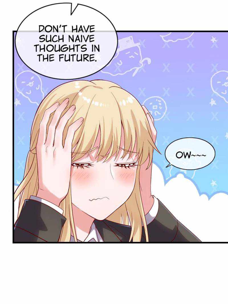 75
