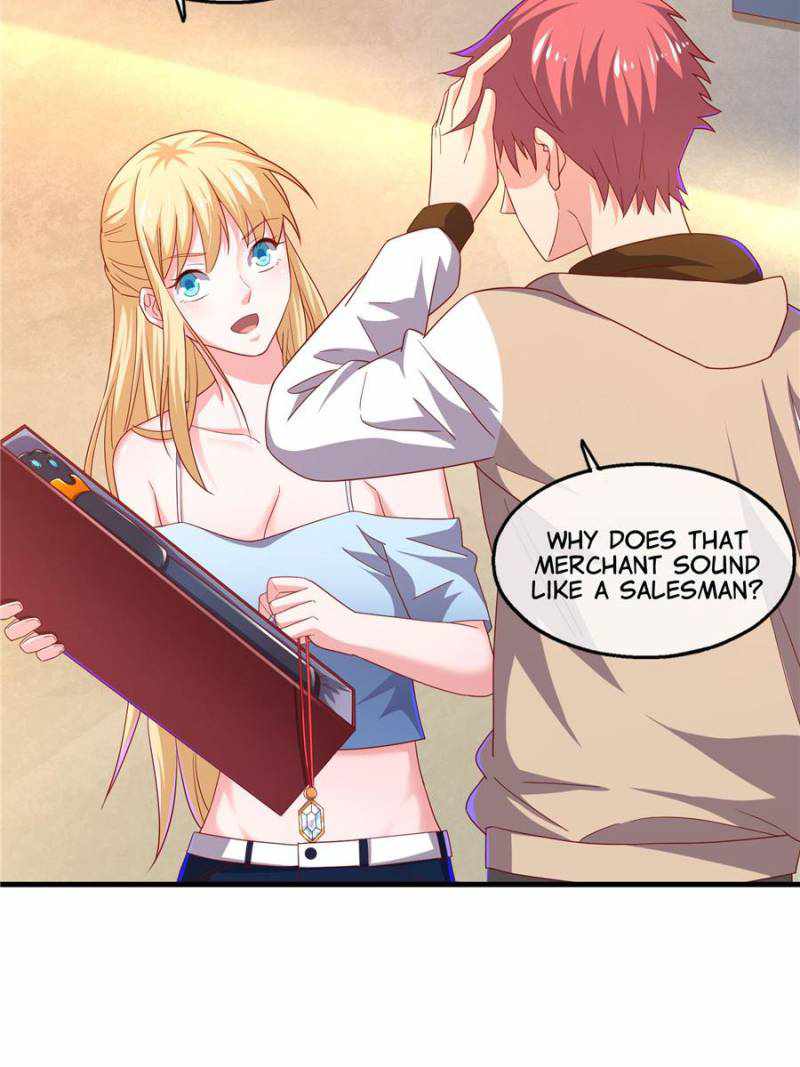 28