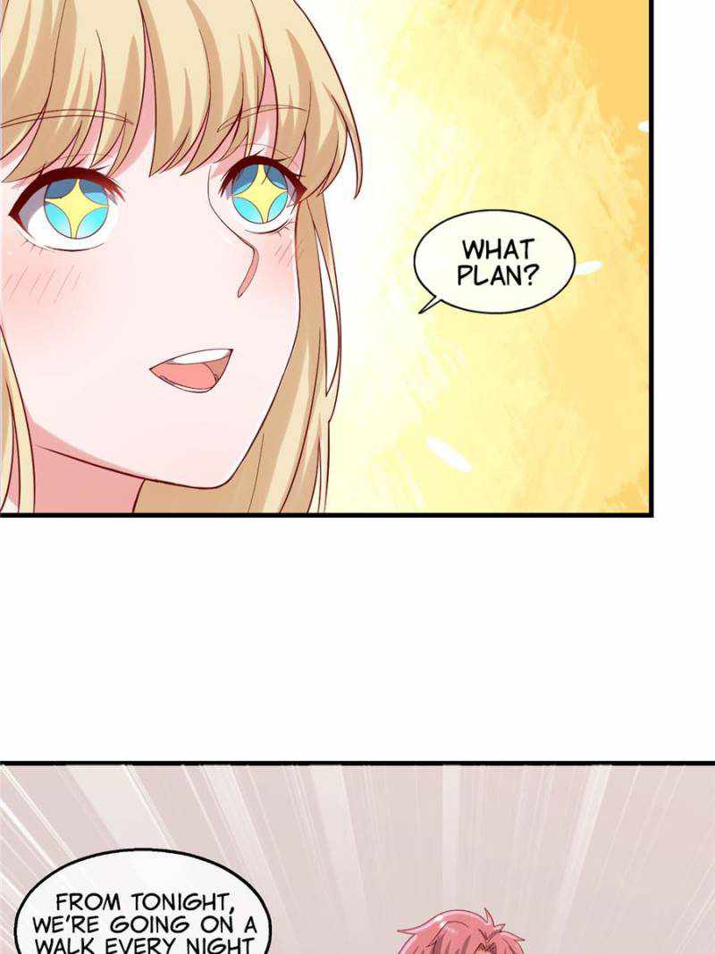 78