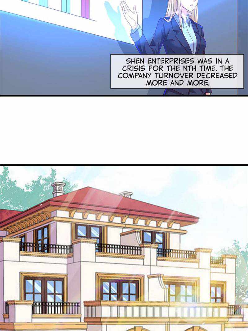 62