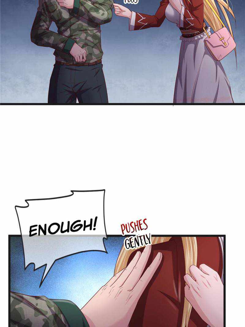 65