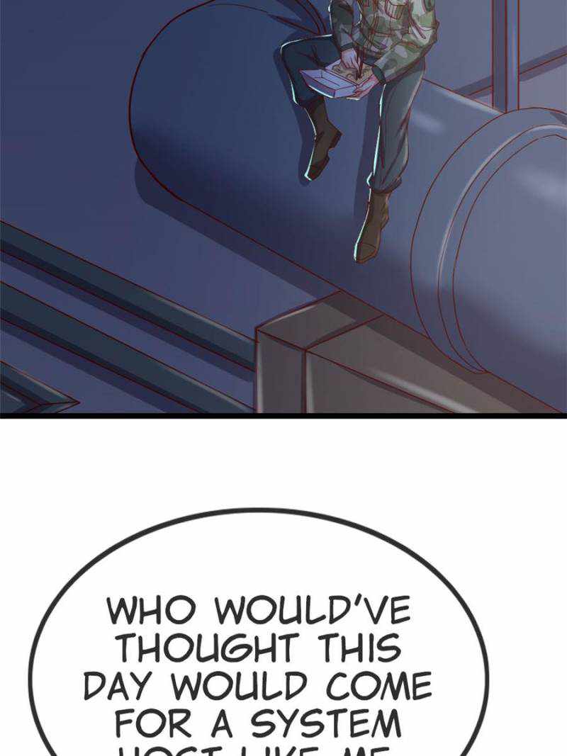 73