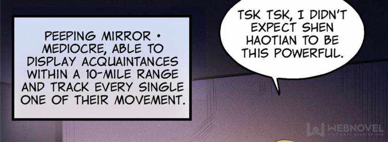 71