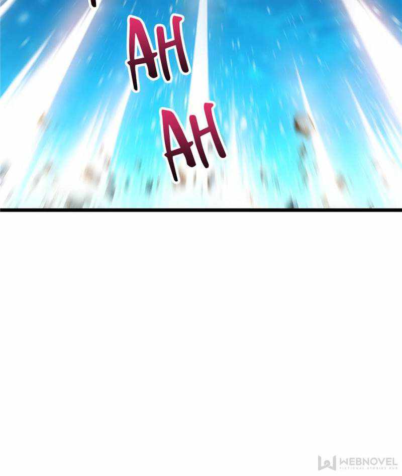 91