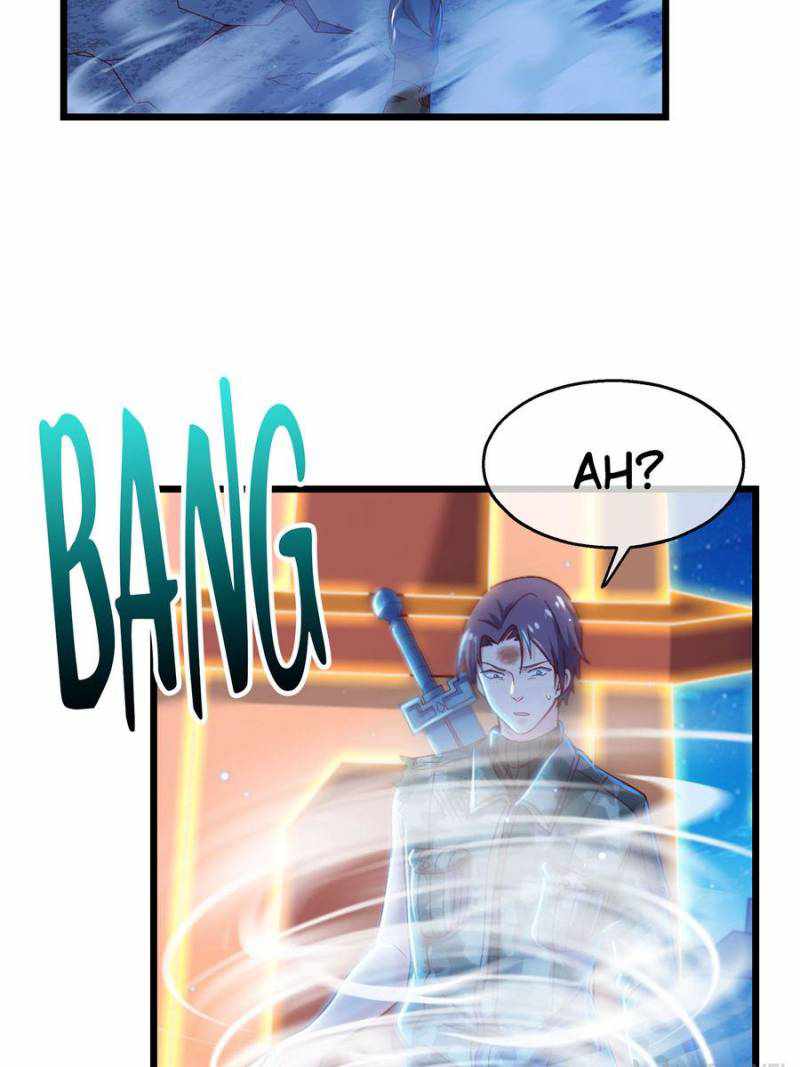 66