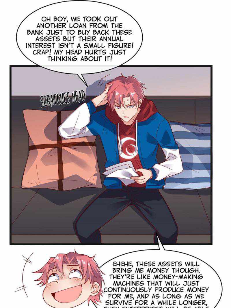35