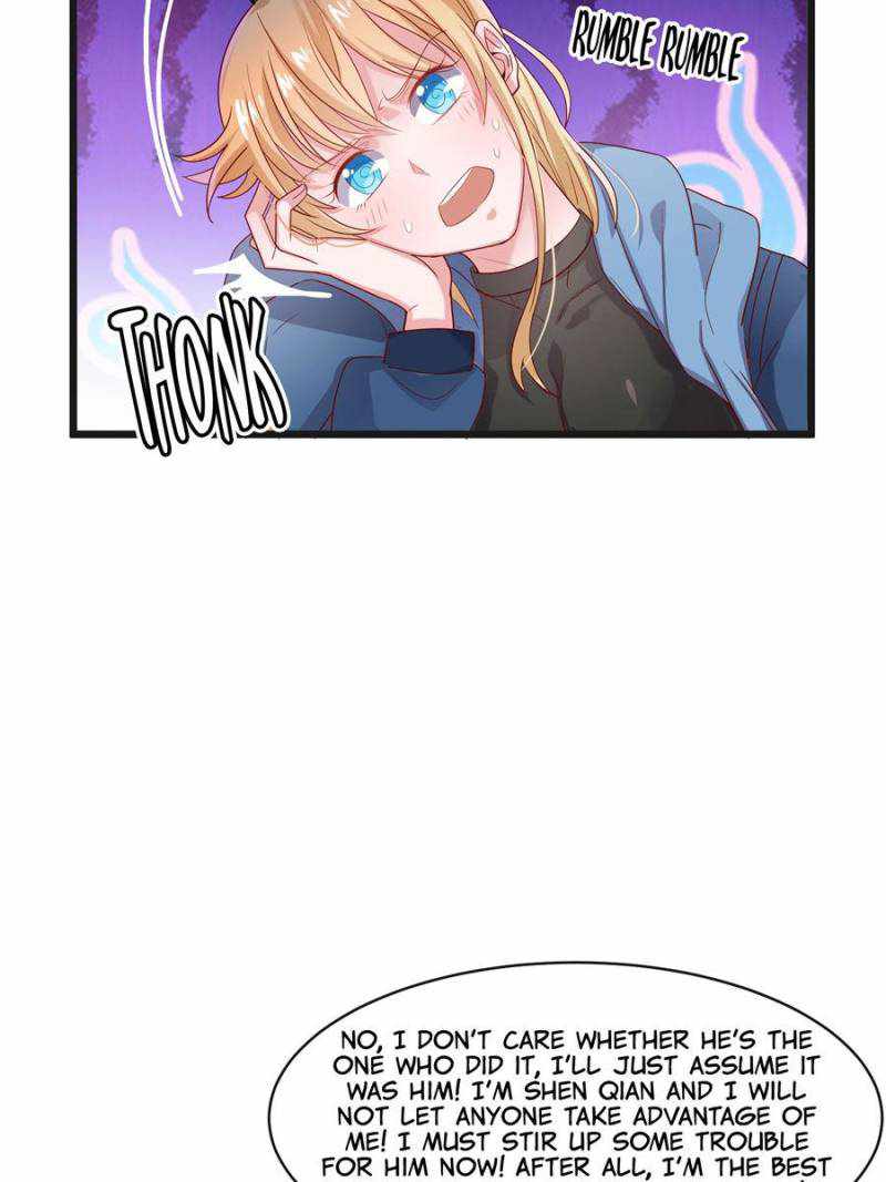 46