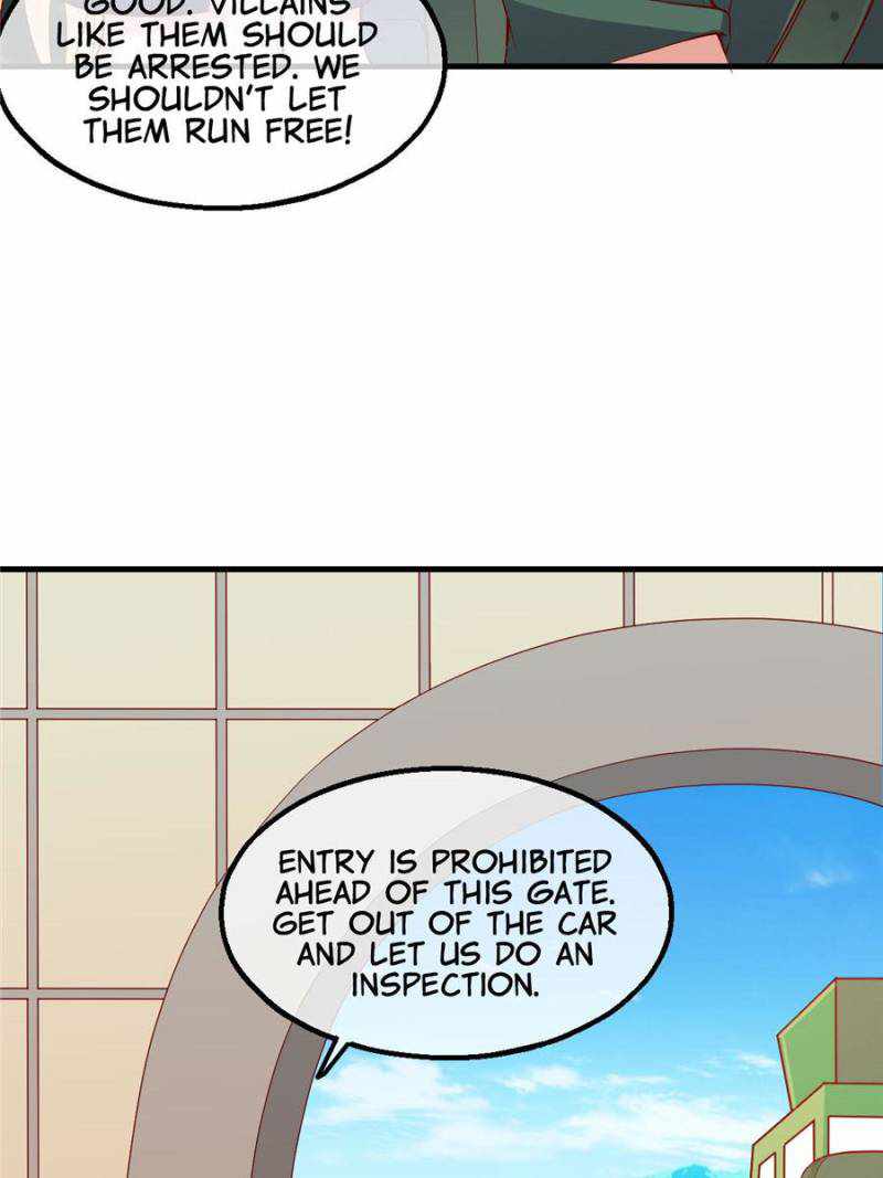 48