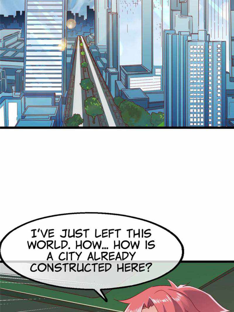 62