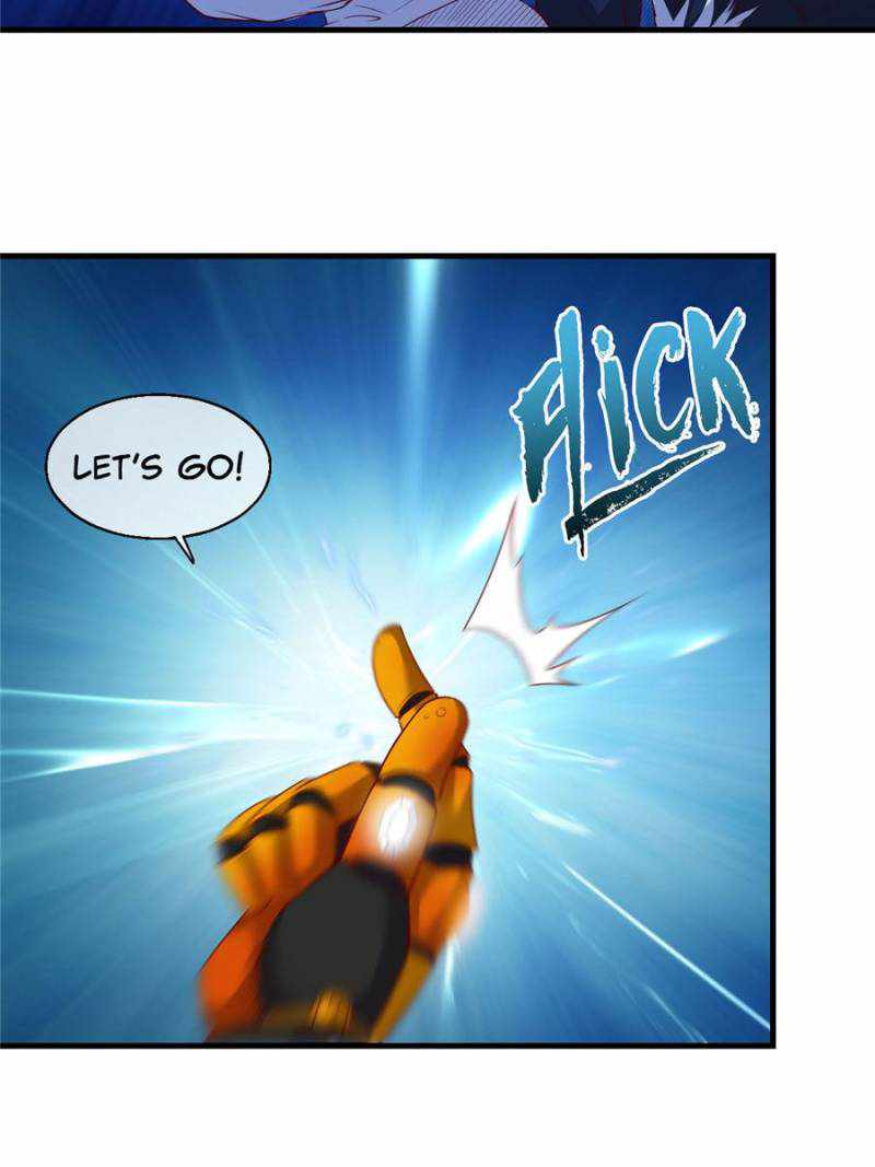 62