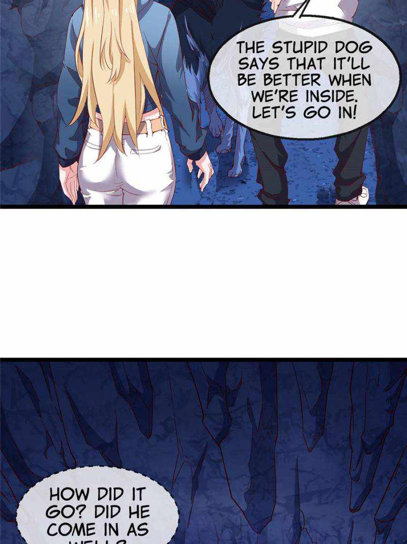 46