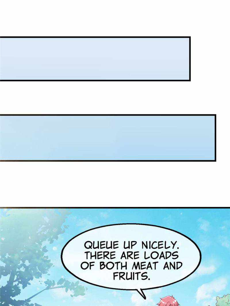 68
