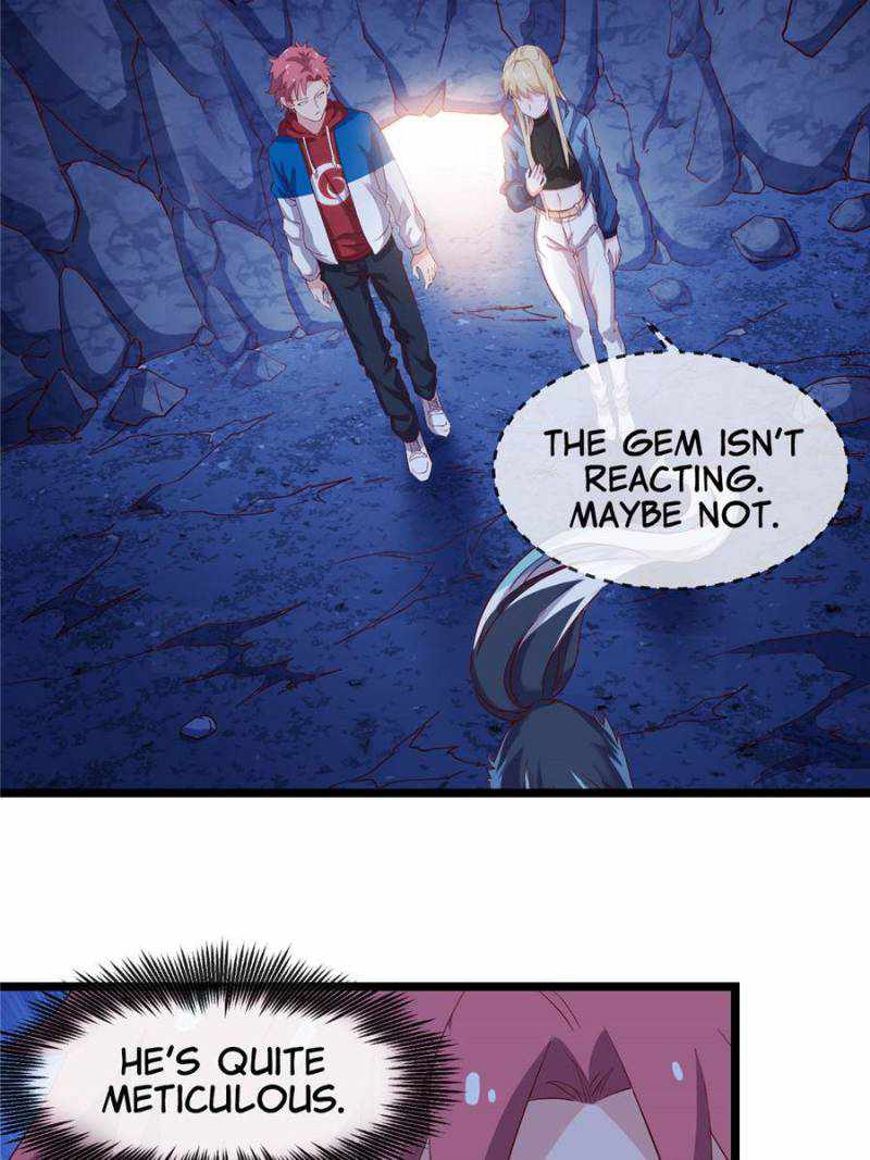 48