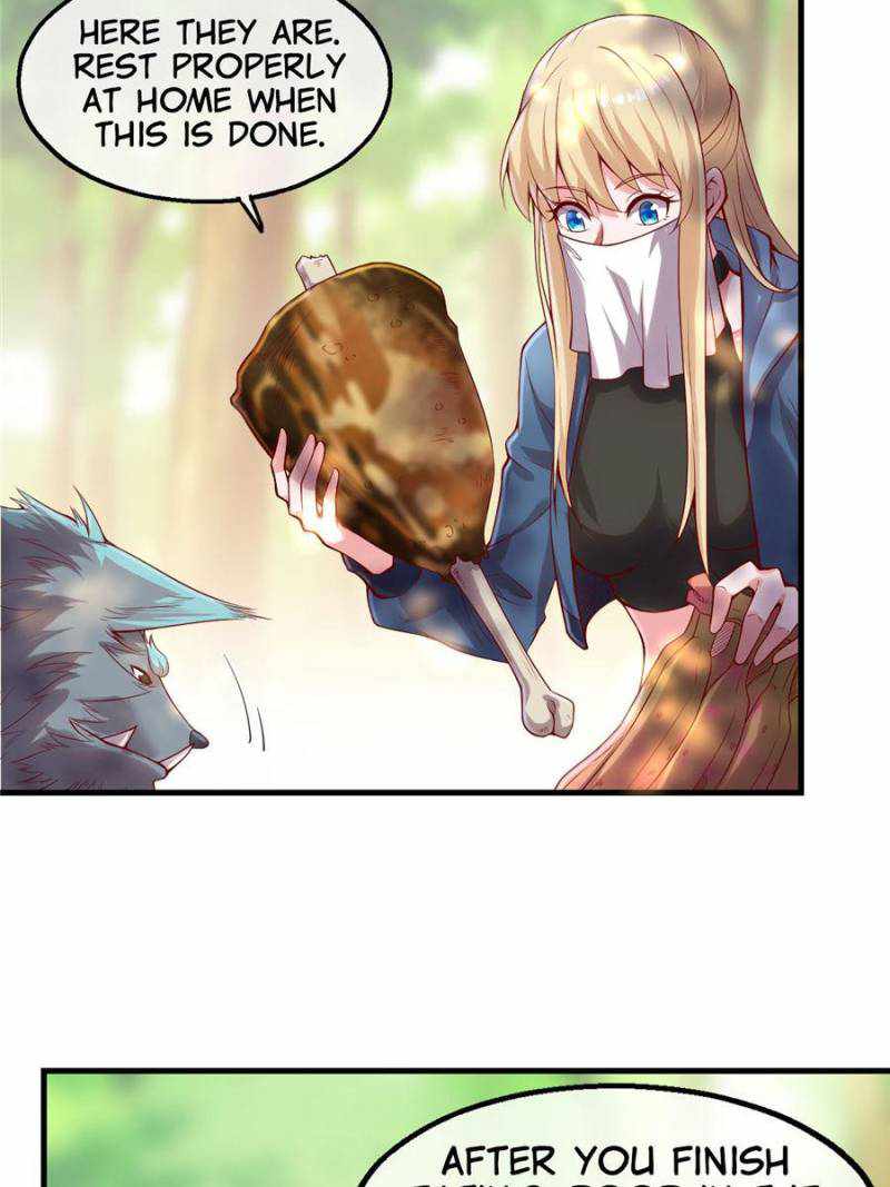 70