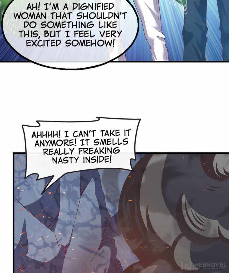 78