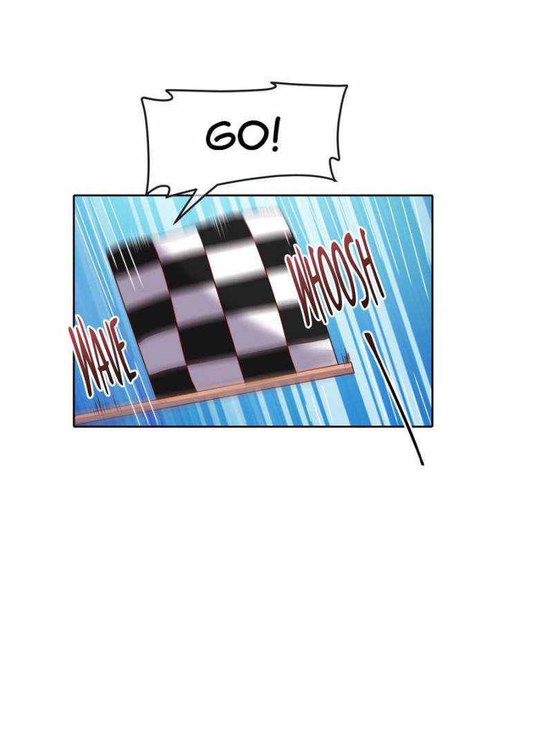 70