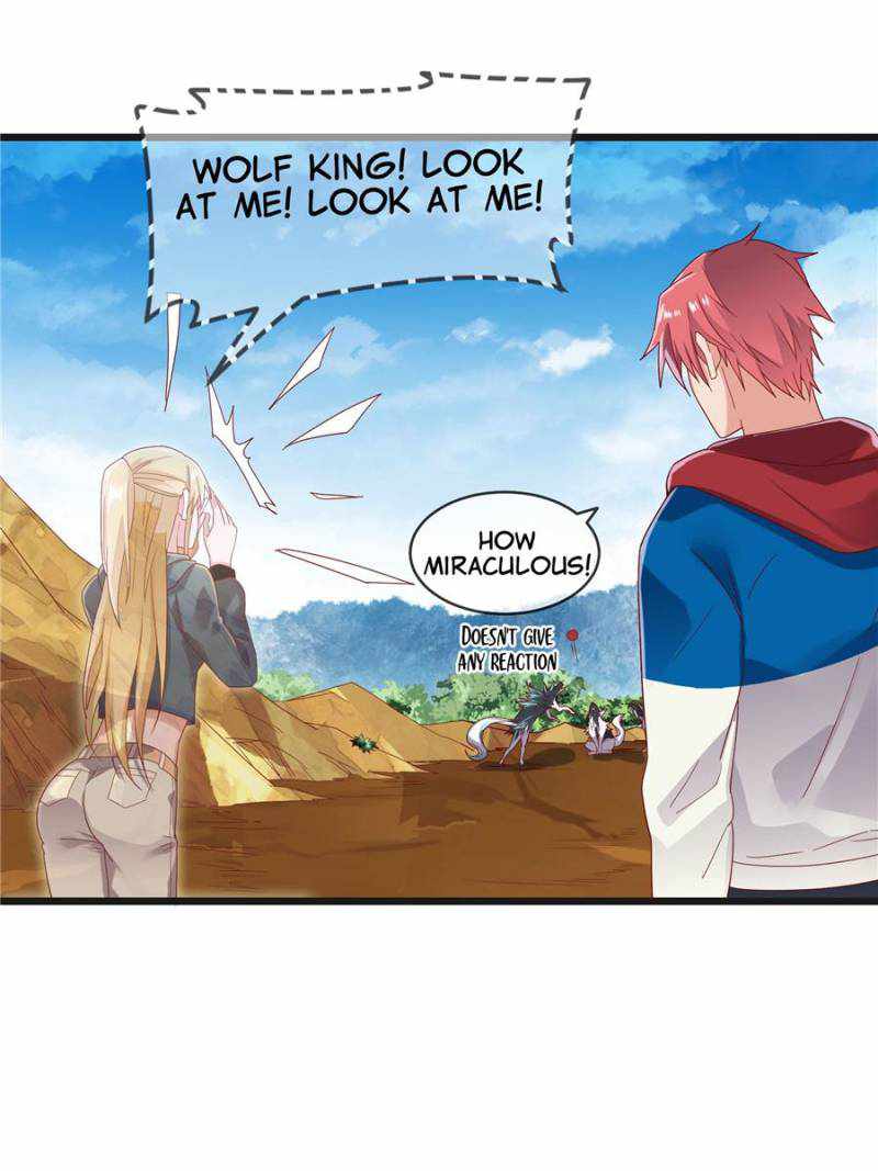62