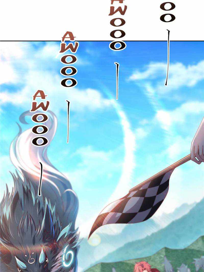 65