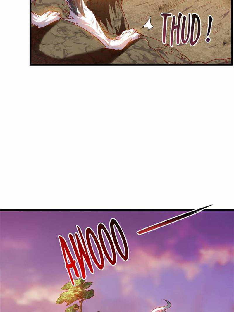 107