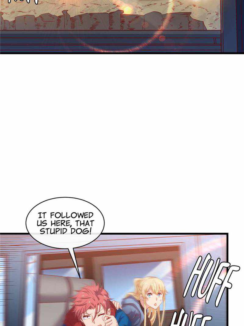 104