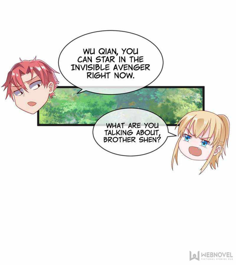 63