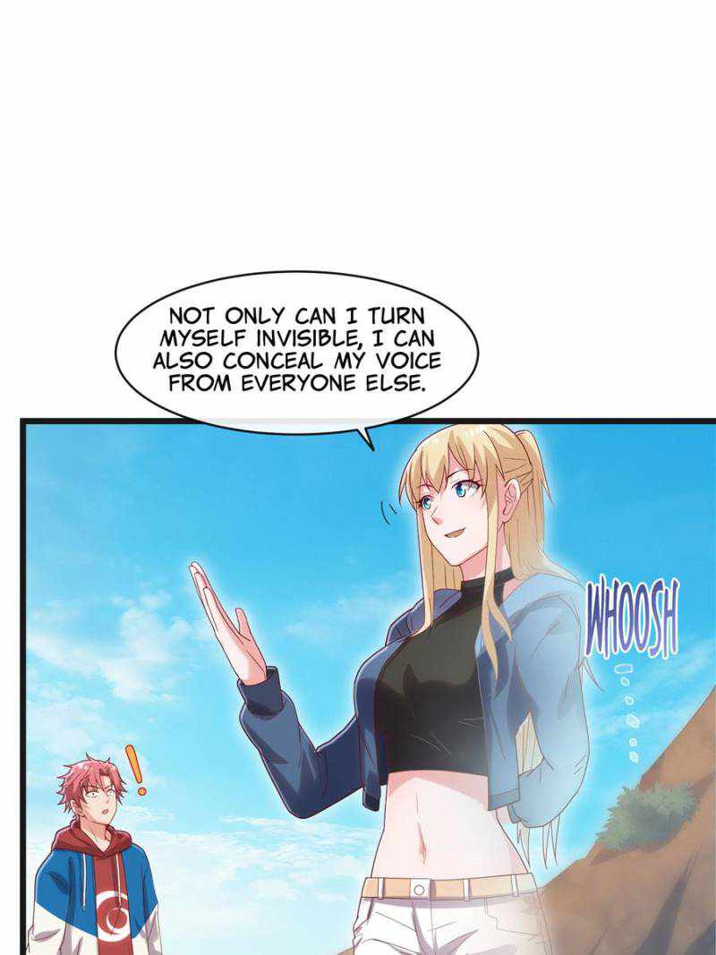 49