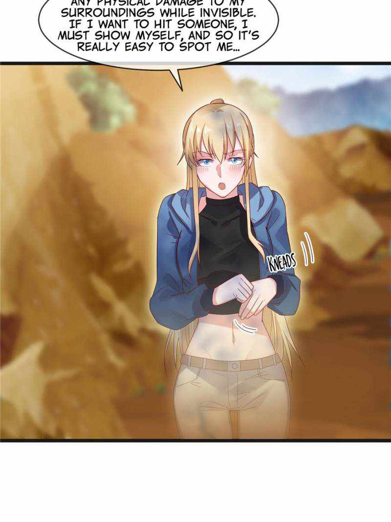 56