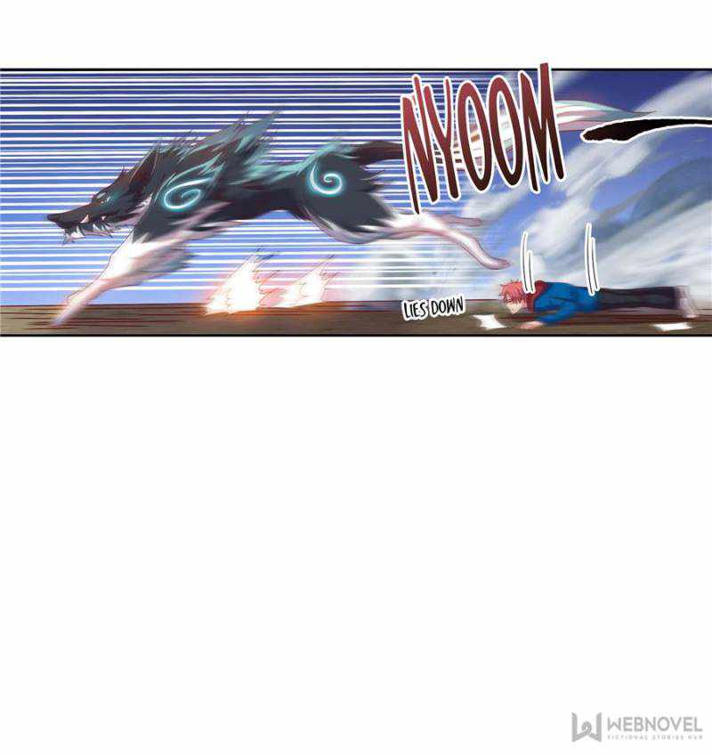 71