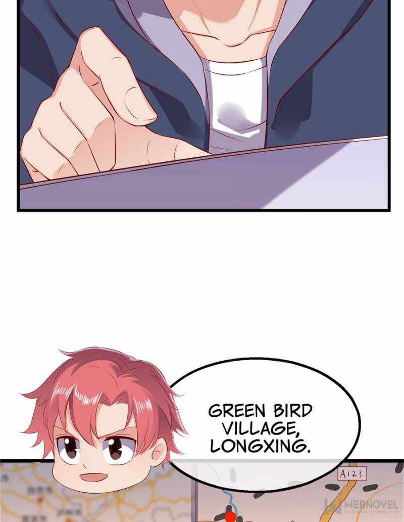 50