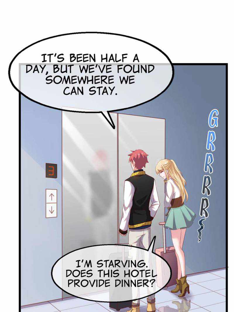 54